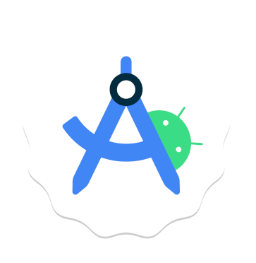 Android Studio