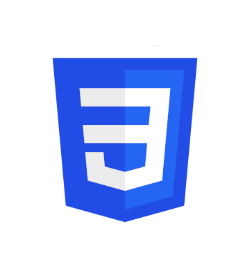 CSS3