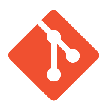 Git