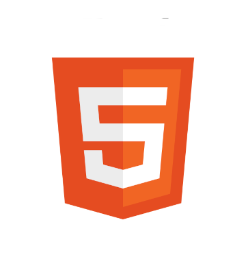 HTML5