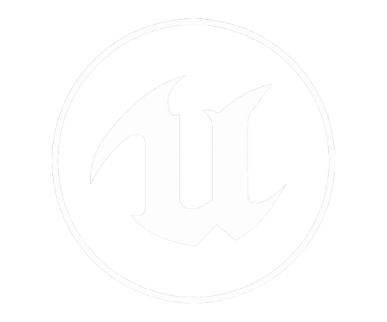 Unreal (UE5)